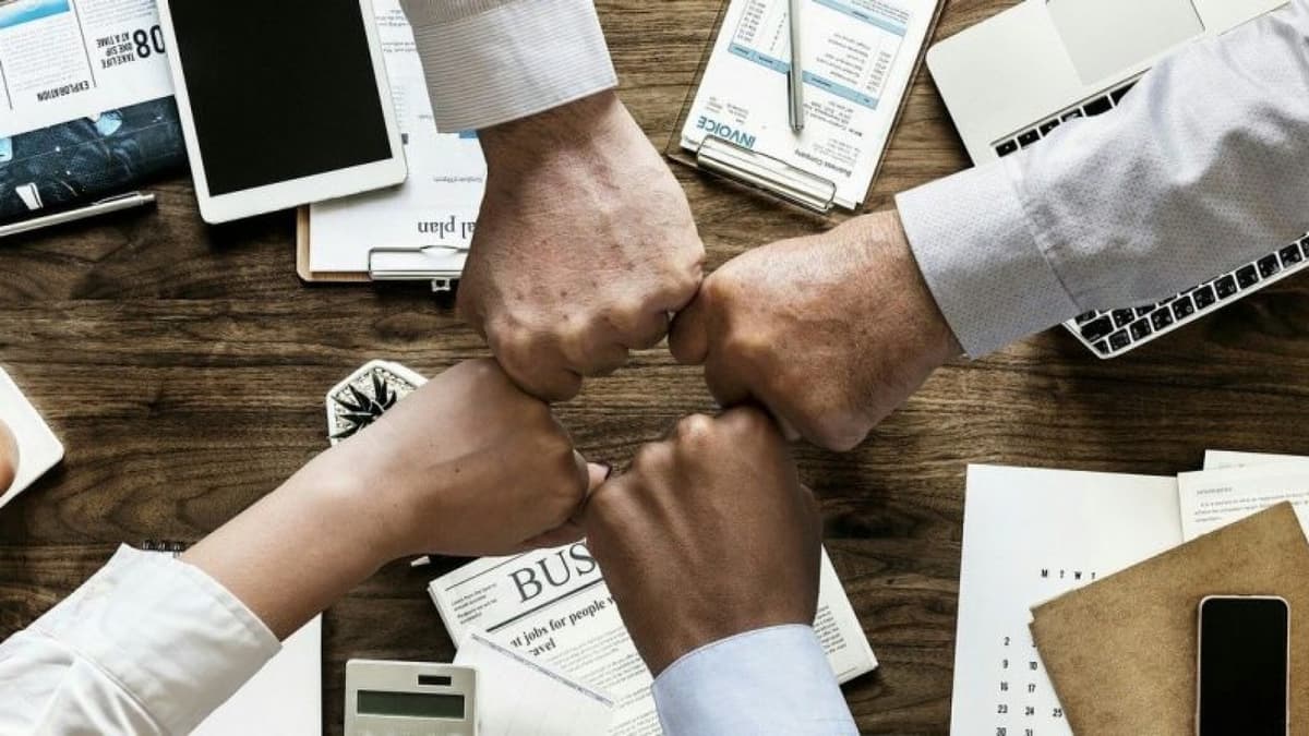 ¿Qué se necesita para tener éxito en la gestión omnicanal?