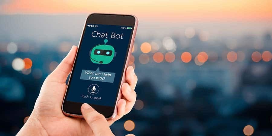 O que é Inteligência Artificial para E-commerce? Como funciona?