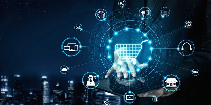 O que é Omnichannel na Logística? Tudo que você precisa saber