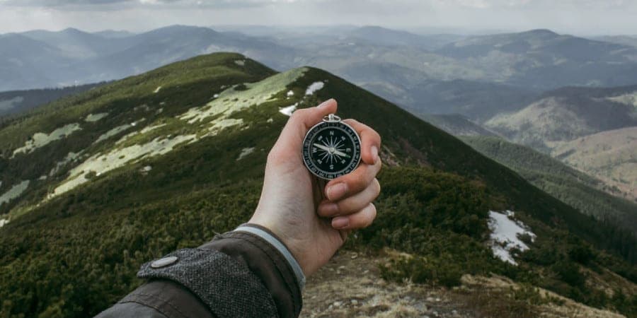 Como fazer Planejamento Estratégico Empresa de Transporte de Cargas?