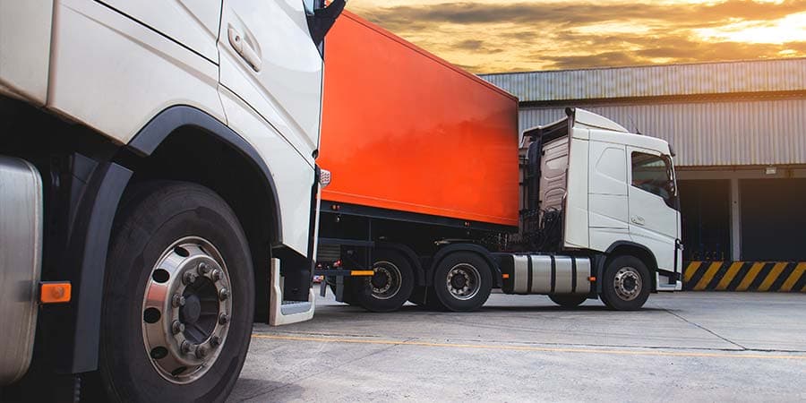 Como funciona a inteligência artificial no transporte? Confira as vantagens e exemplos