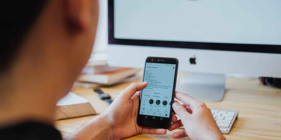 ¿Cómo conquistar al consumidor omnicanal?
