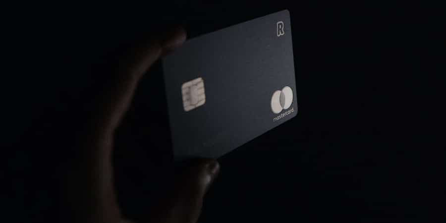 Fraude en bancos digitales: ¿cómo ocurren? ¿cómo prevenirlos? ?