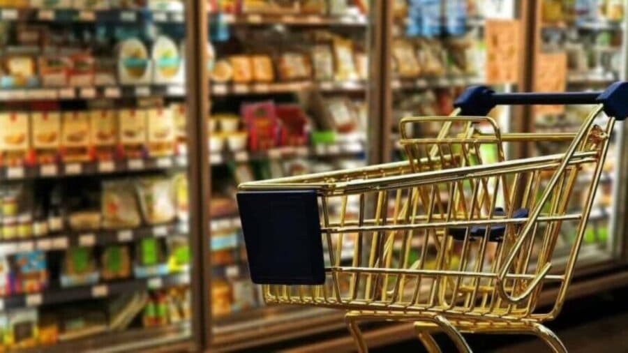 ¿Cómo hacer una buena gestión y prevención de pérdidas retail?