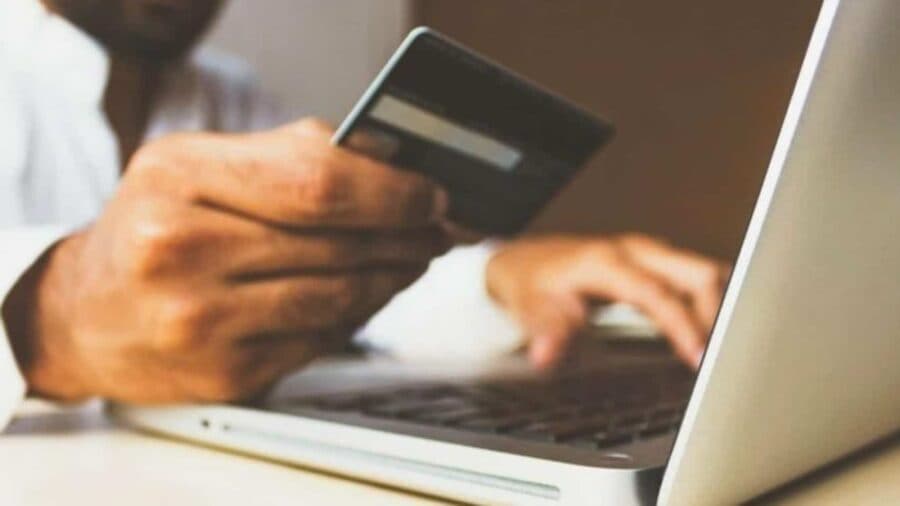 5 pasos de cómo prevenir el fraude en el comercio electrónico