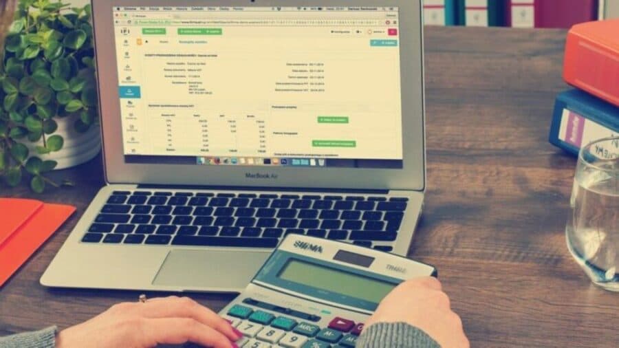 Principales costos logísticos del comercio electrónico a los canales de venta offline