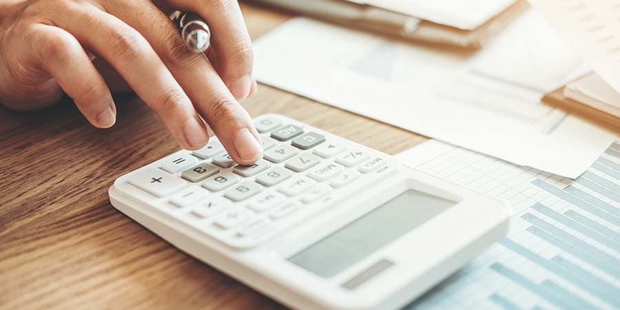 Principais estratégias para redução de custos logísticos