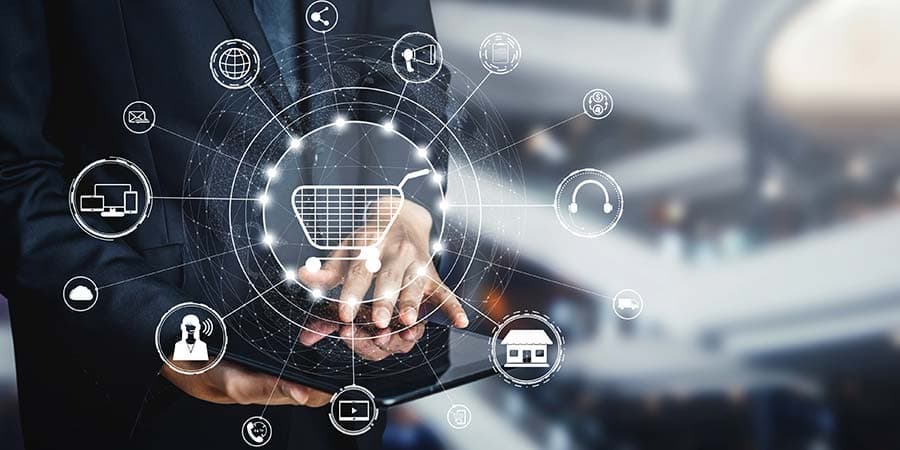 Gestión retail: ¿qué es y cómo hacerlo en la práctica?