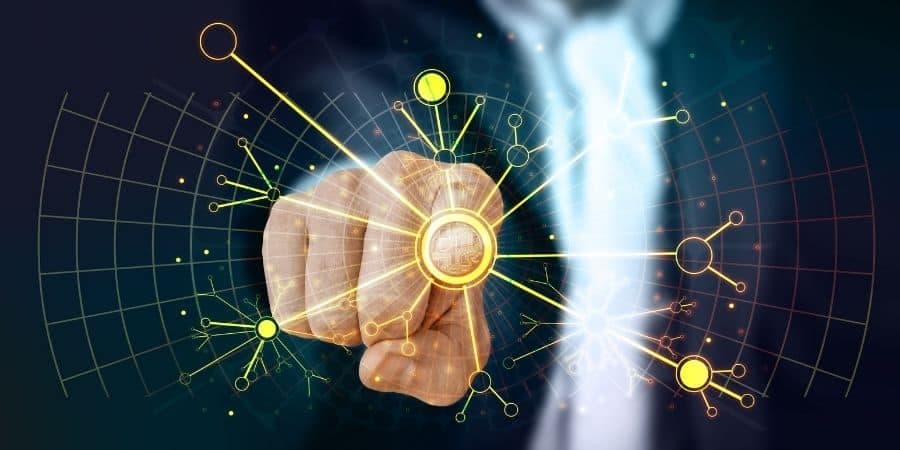 Tecnologia na supply chain: Quais etapas podem ganhar com a transformação digital nas empresas?