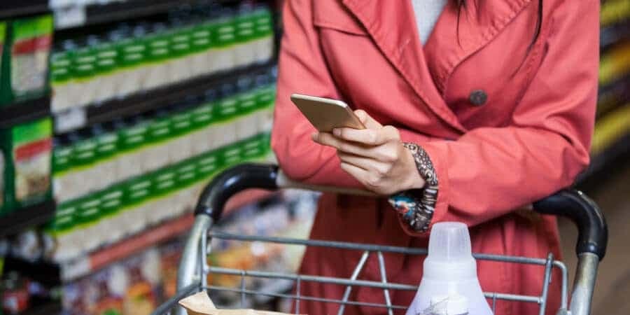 Integración de datos y movilidad omnicanal: ¿cómo funcionan en la práctica?