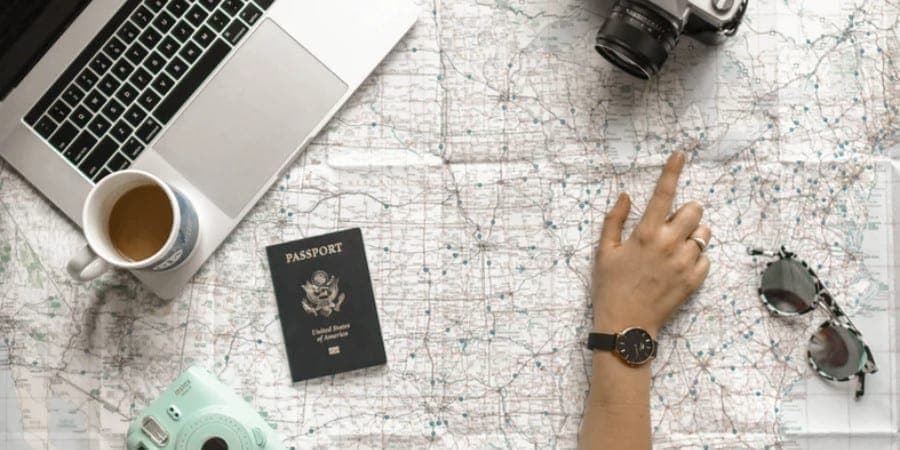Local Context de Google: cómo funciona y por qué lo necesita tu sitio web