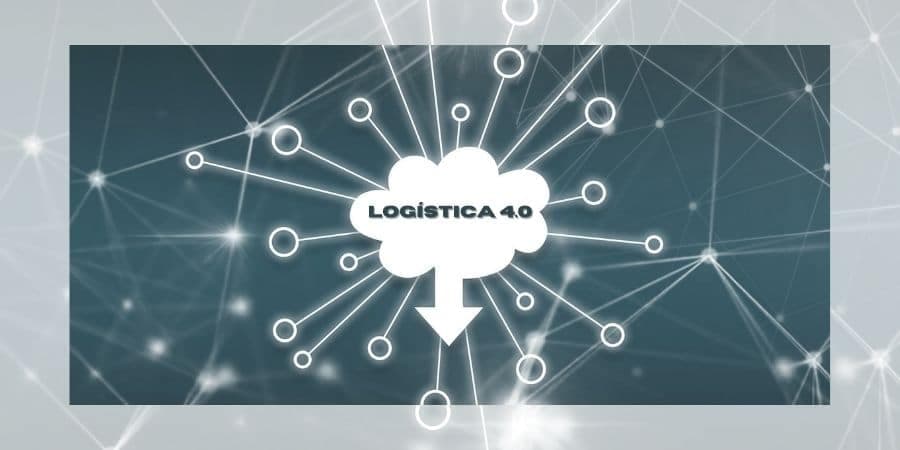 Benefícios da logística 4.0: O que a sua empresa pode ganhar ao investir em tecnologia?