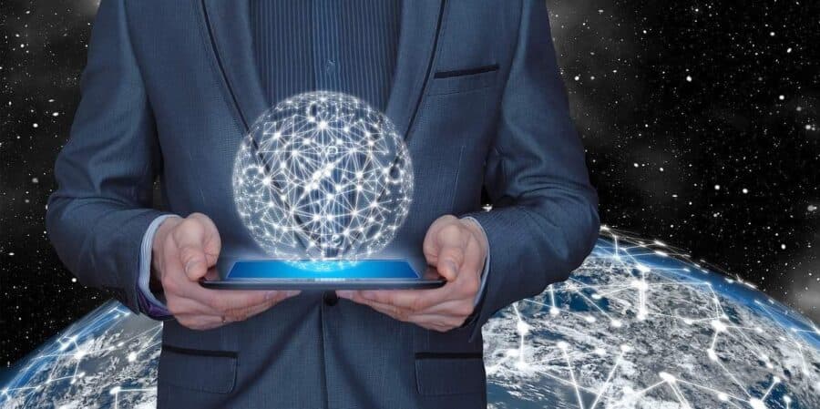 Transformação digital na logística: tudo o que você precisa saber