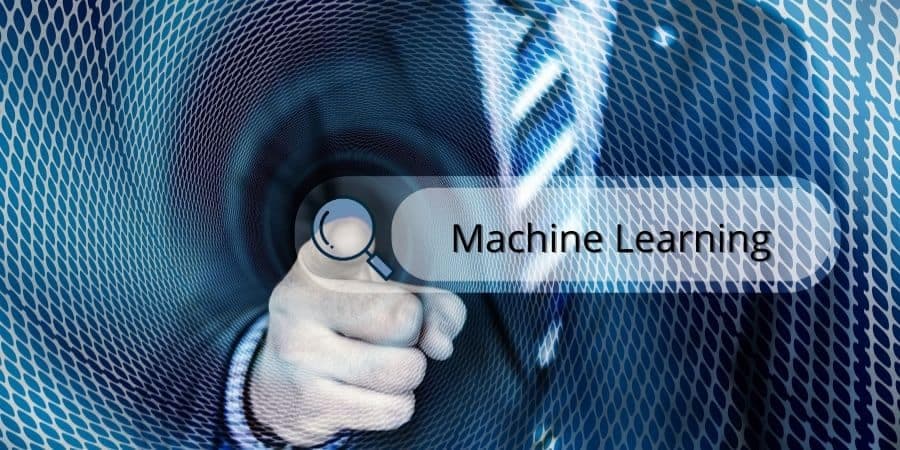 Exemplos, aplicações e benefícios da tecnologia de machine learning na logística