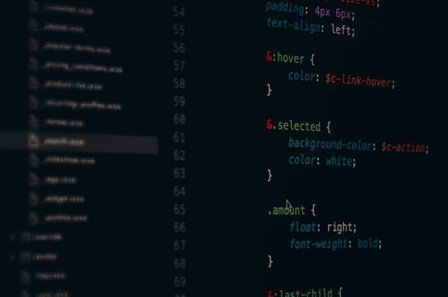Machine learning en logística: beneficios, ejemplos y aplicaciones