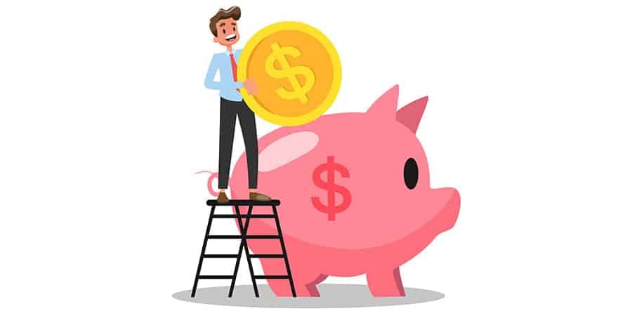 6 dicas de como reduzir custos operacionais de uma empresa