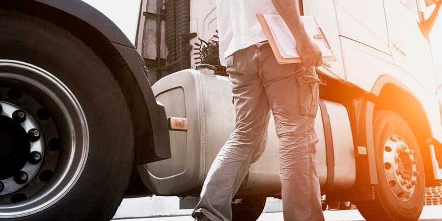 ¿Cómo garantizar la seguridad logística? Los 5 mejores consejos