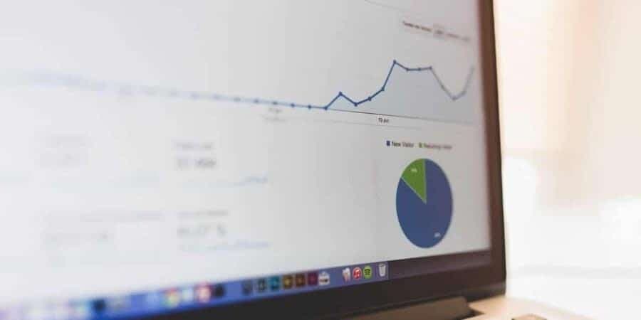 Indicadores de inventarios: ¿Cuáles son los más relevantes para tu negocio?