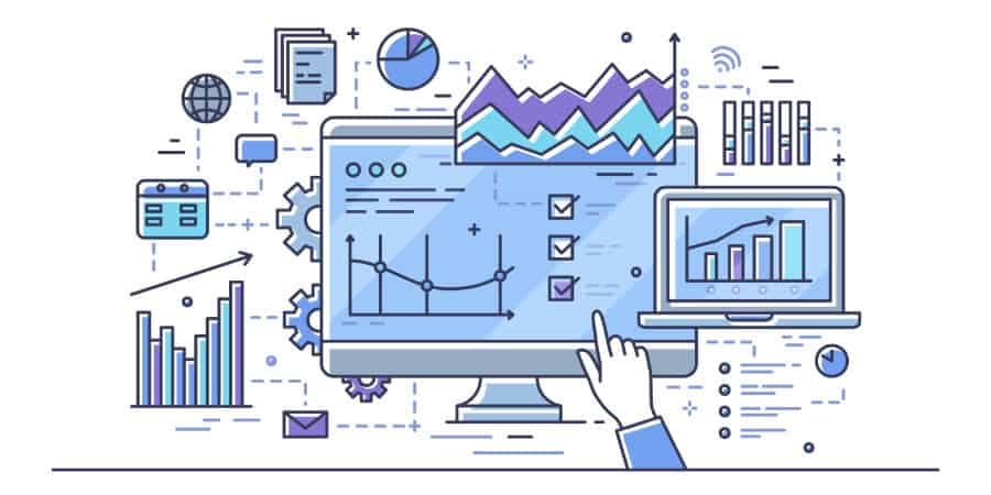 Indicadores de Prevenção de Perdas: 7 principais exemplos