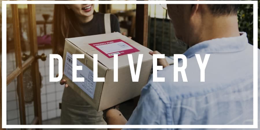 7 Startups de Last Mile: entregas eficientes e clientes satisfeitos