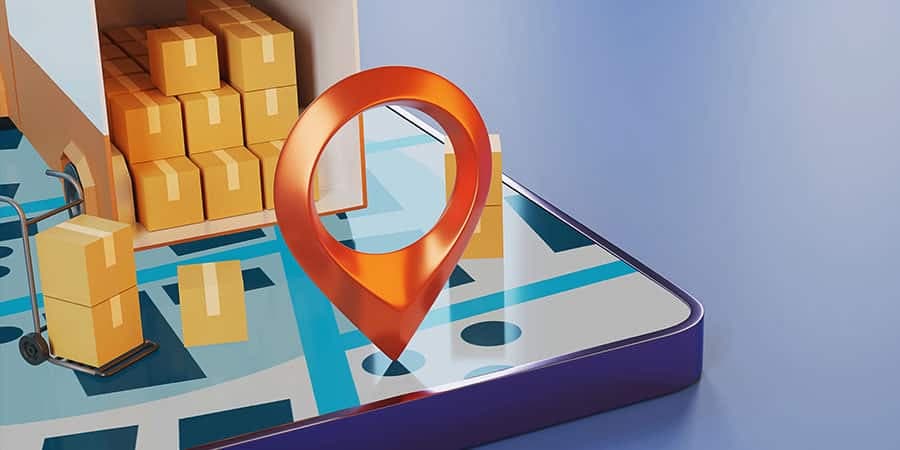 Next Day Delivery: Como funciona? Vantagens da entrega expressa
