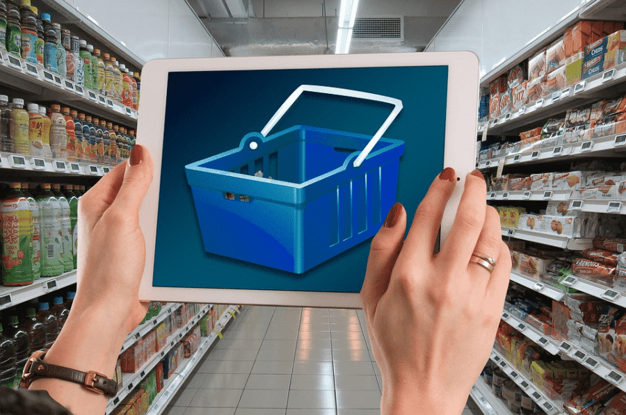 Conoce la transformación digital en retail y descubre las principales ventajas para tu negocio