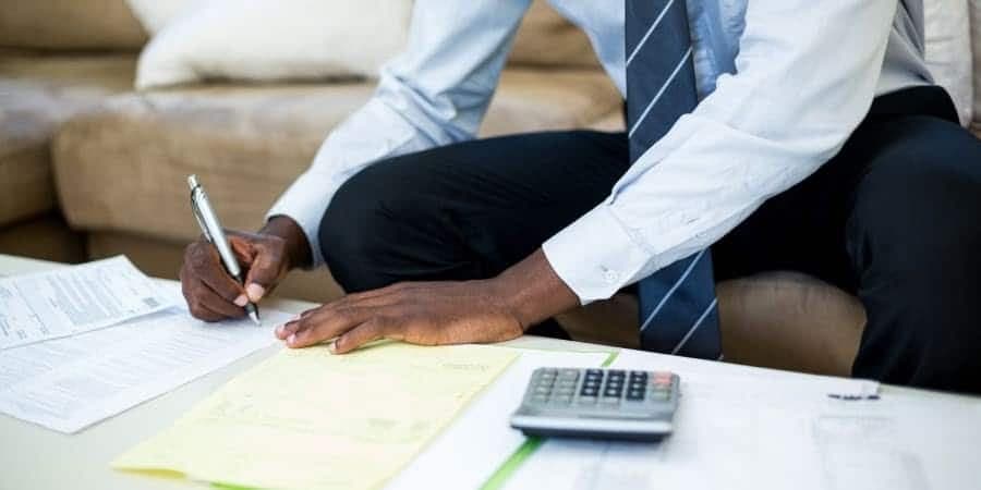 Los 6 tipos de costos logísticos que necesitas optimizar