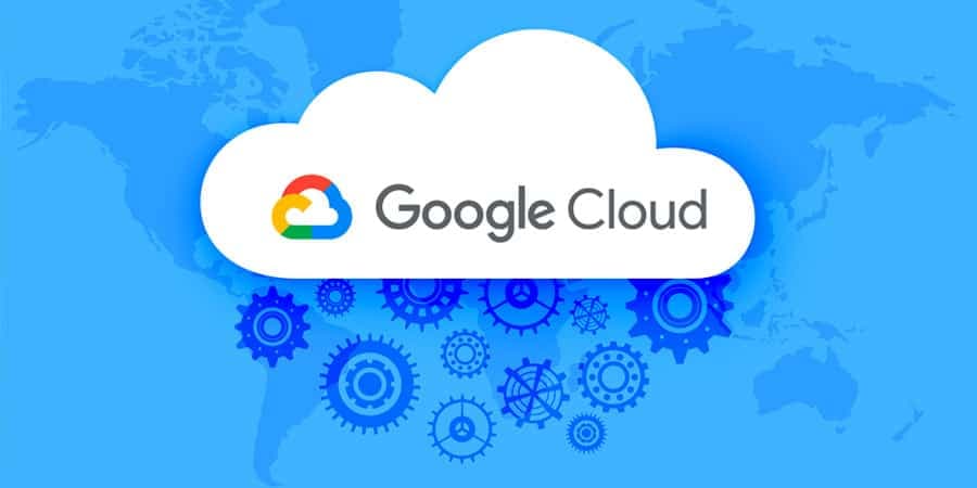 Como funciona o Google Cloud Platform? Confira com exemplos!
