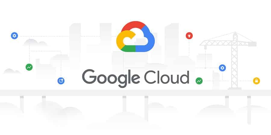 Saiba o que é Google Cloud Platform e quais suas vantagens
