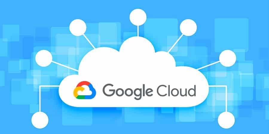 Para que serve o Google Cloud Platform? Veja suas funcionalidades!