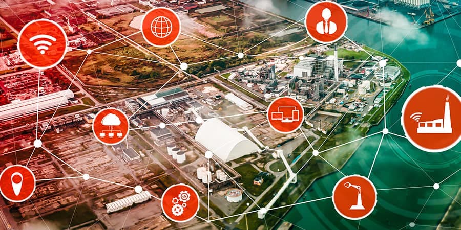 6 desafios que a sua empresa pode vencer com a geolocalização