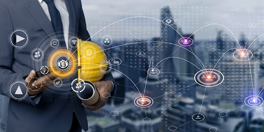 Qual a importância da logística para as empresas? Qual o seu papel?