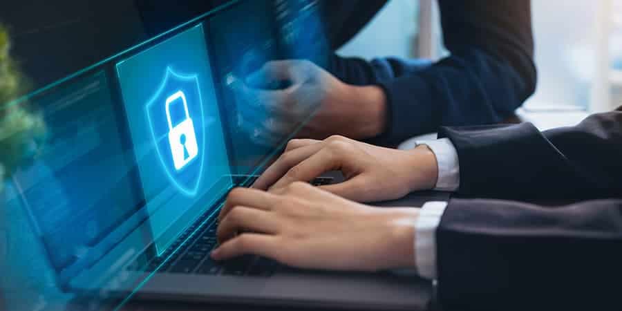O que é segurança digital para empresa e como proteger o seu negócio