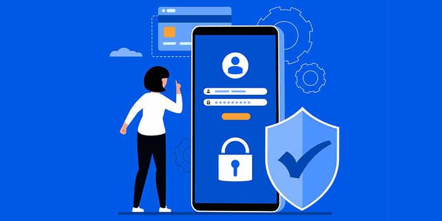 O que são sistemas de segurança digital? 4 opções para se proteger