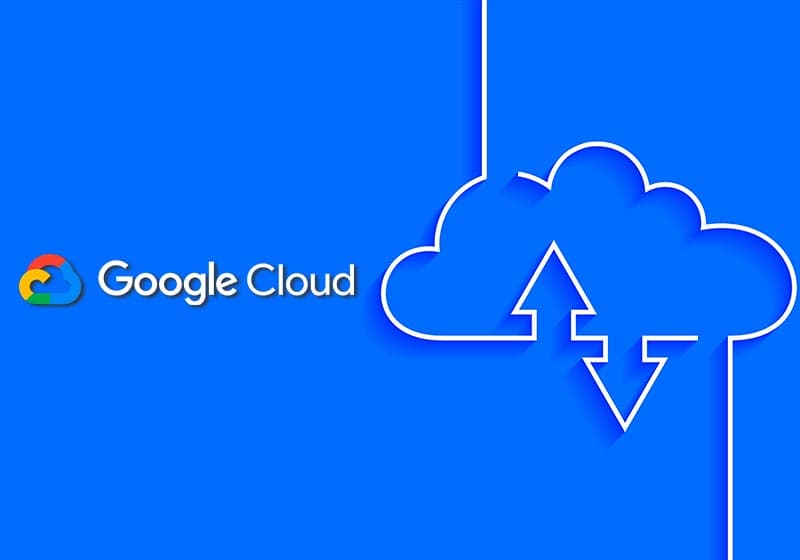 Quais as vantagens do Google Cloud? Comparação com AWS