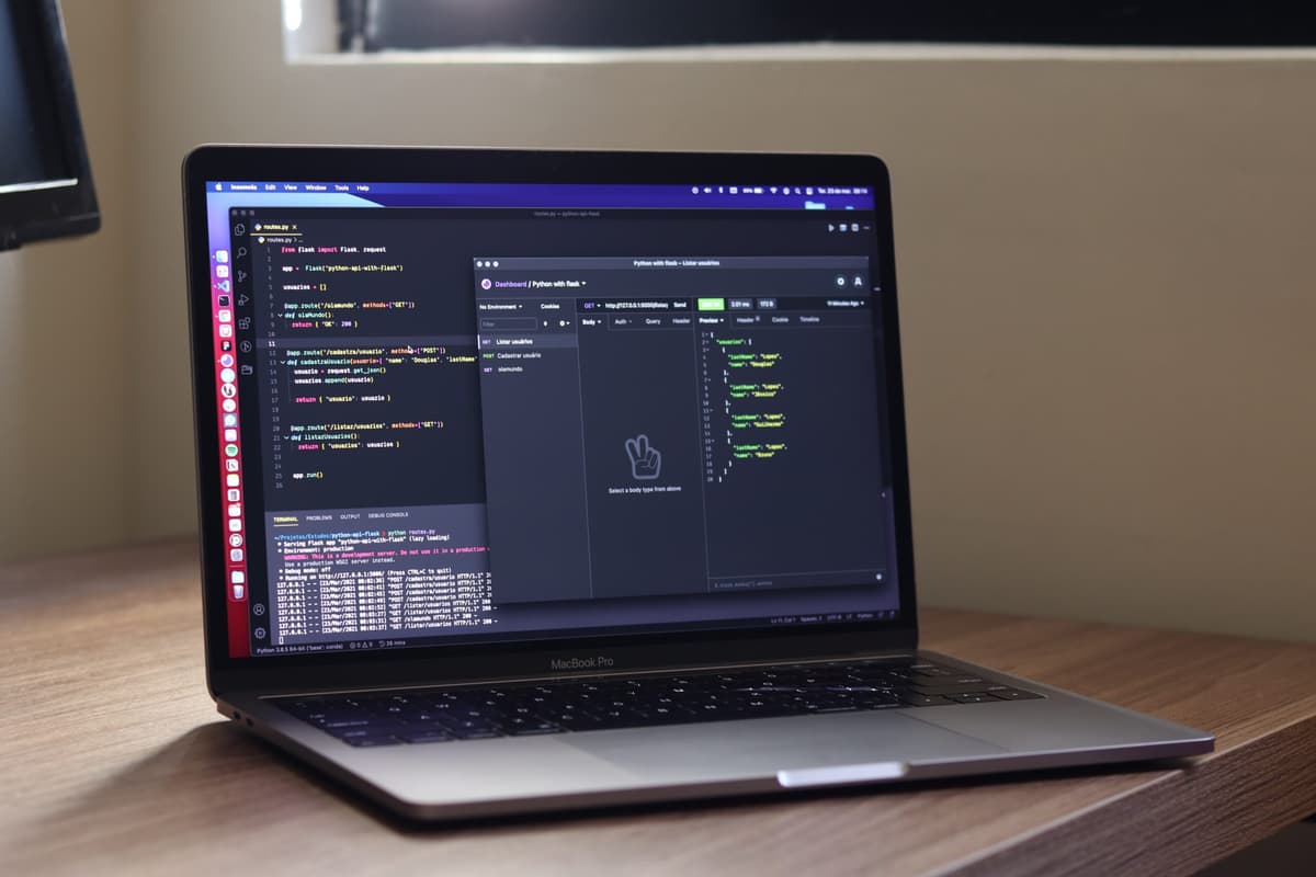 ¿Sabías qué es una API de integración? ¡Descúbrelo ahora!