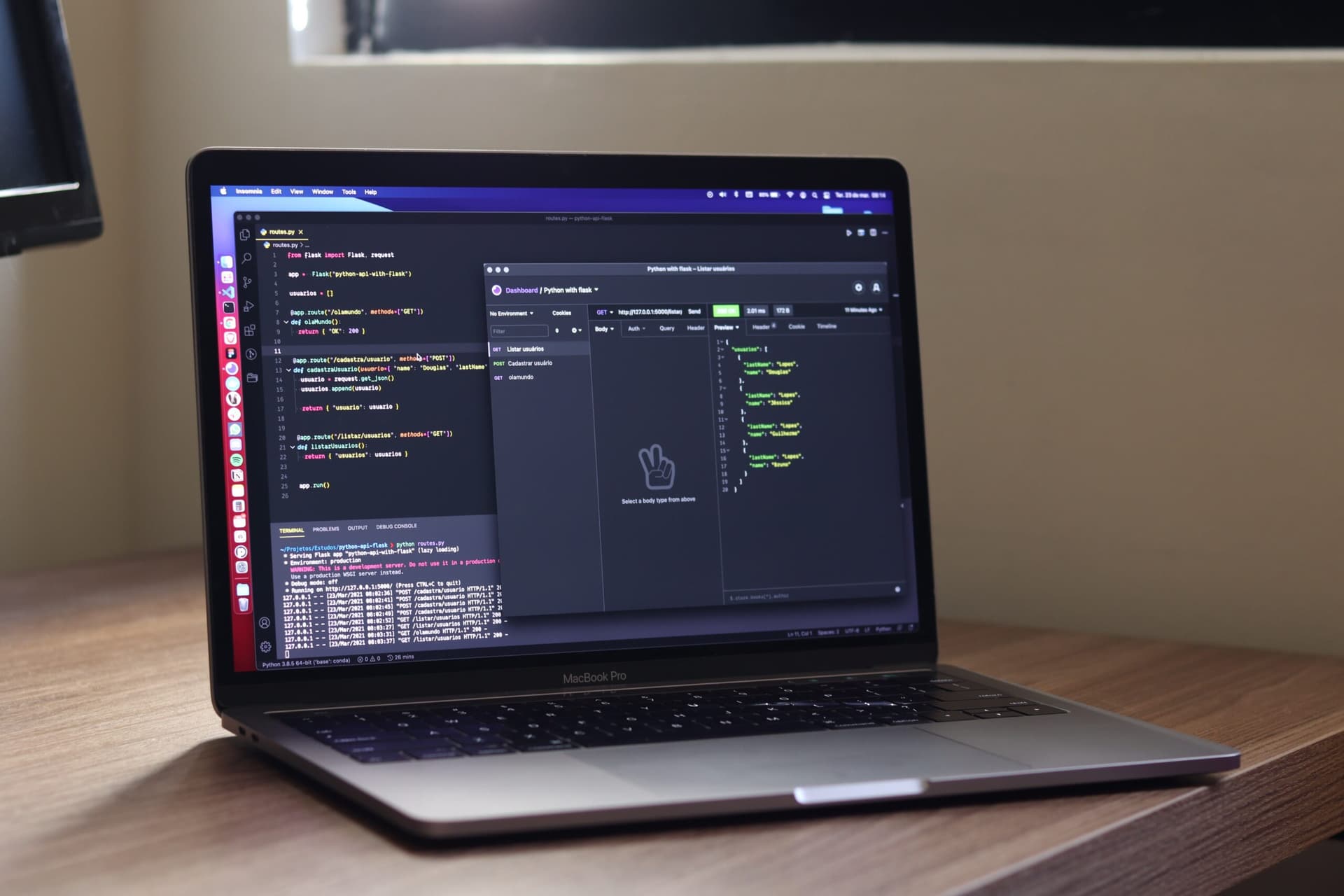 ¿Sabías qué es una API de integración? ¡Descúbrelo ahora!