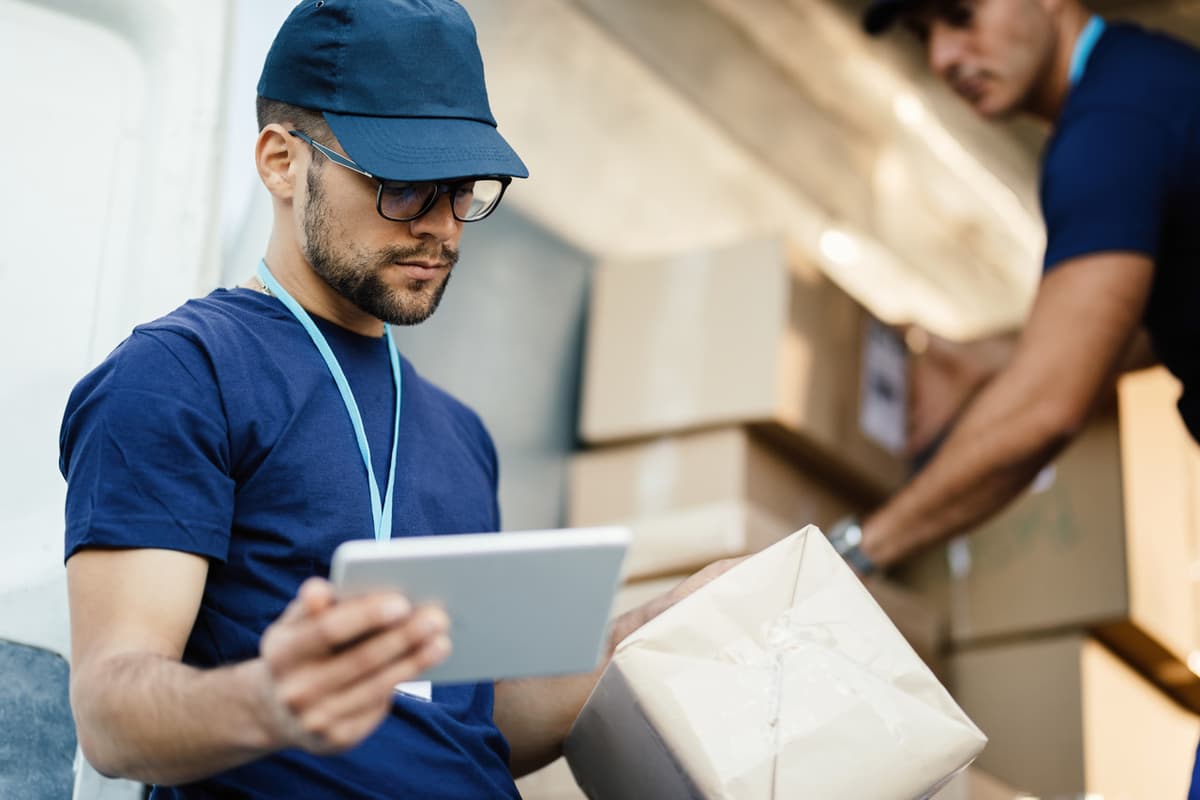 Route Storage: nuevo recurso de Maplink para almacenar rutas
