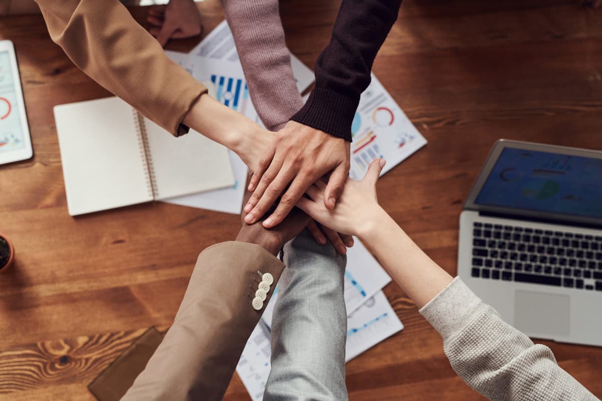 Google Workspace: herramientas y soluciones empresariales para crecer tu negocio