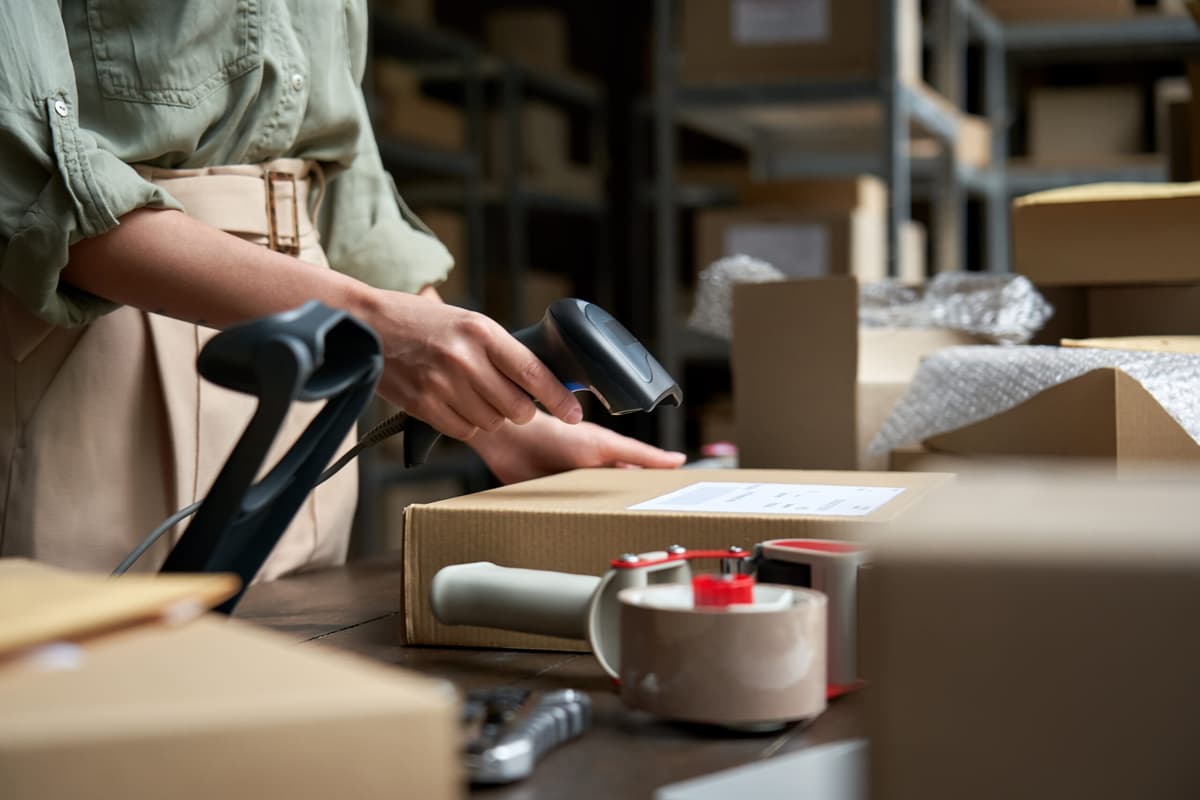 API para e-commerce: 5 benefícios da geolocalização para seu negócio
