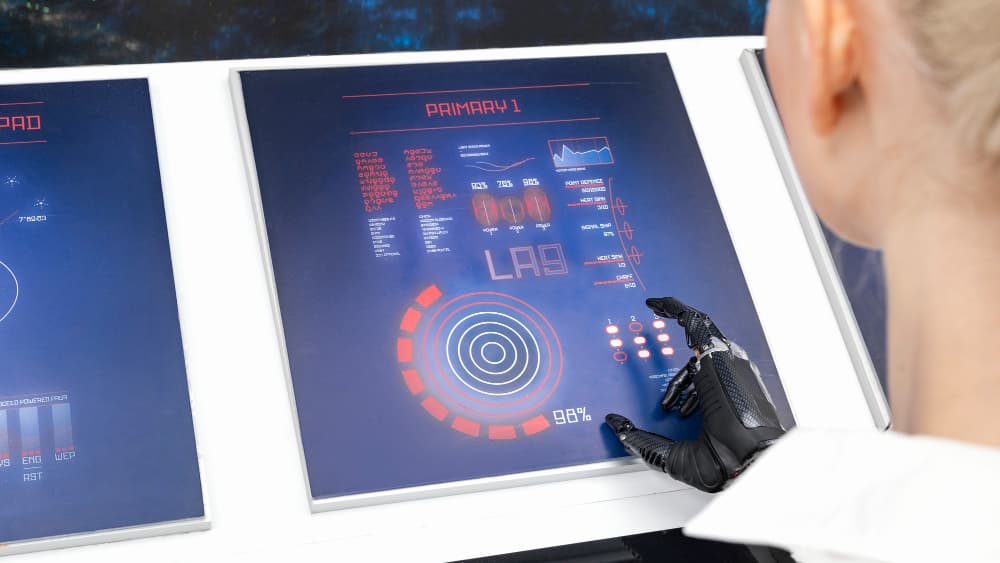 Inteligencia Artificial (IA): La clave para el éxito de tu empresa