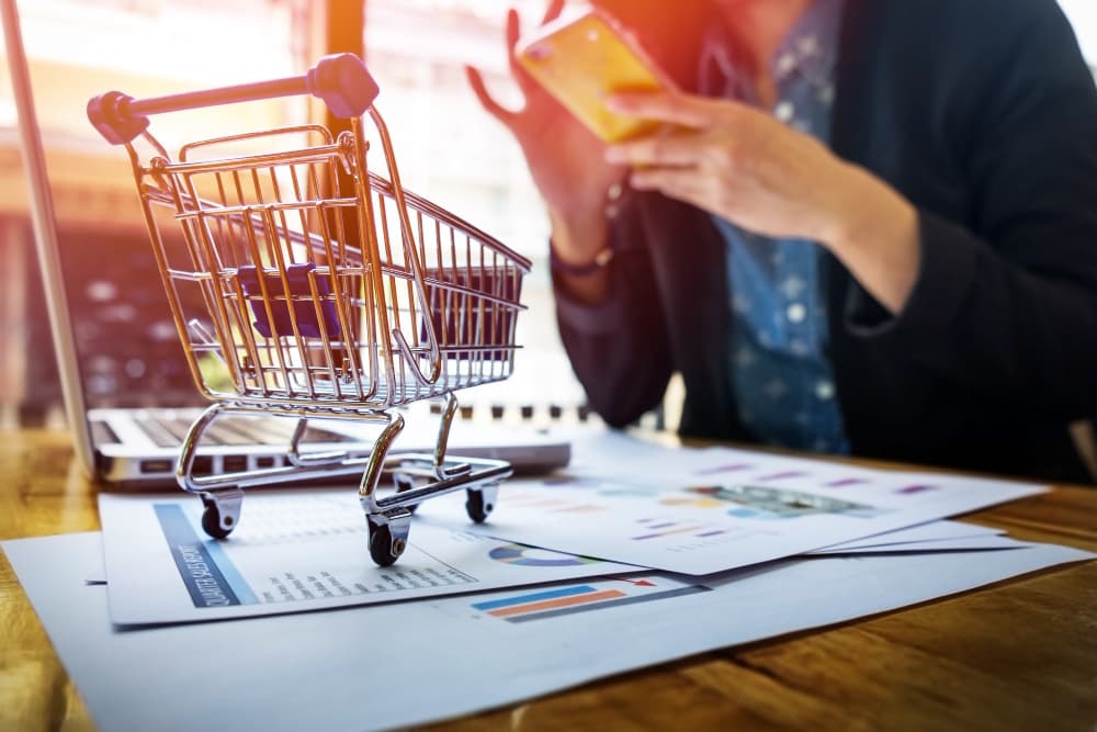 Google Maps está optimizando las entregas de última milla en las empresas retail