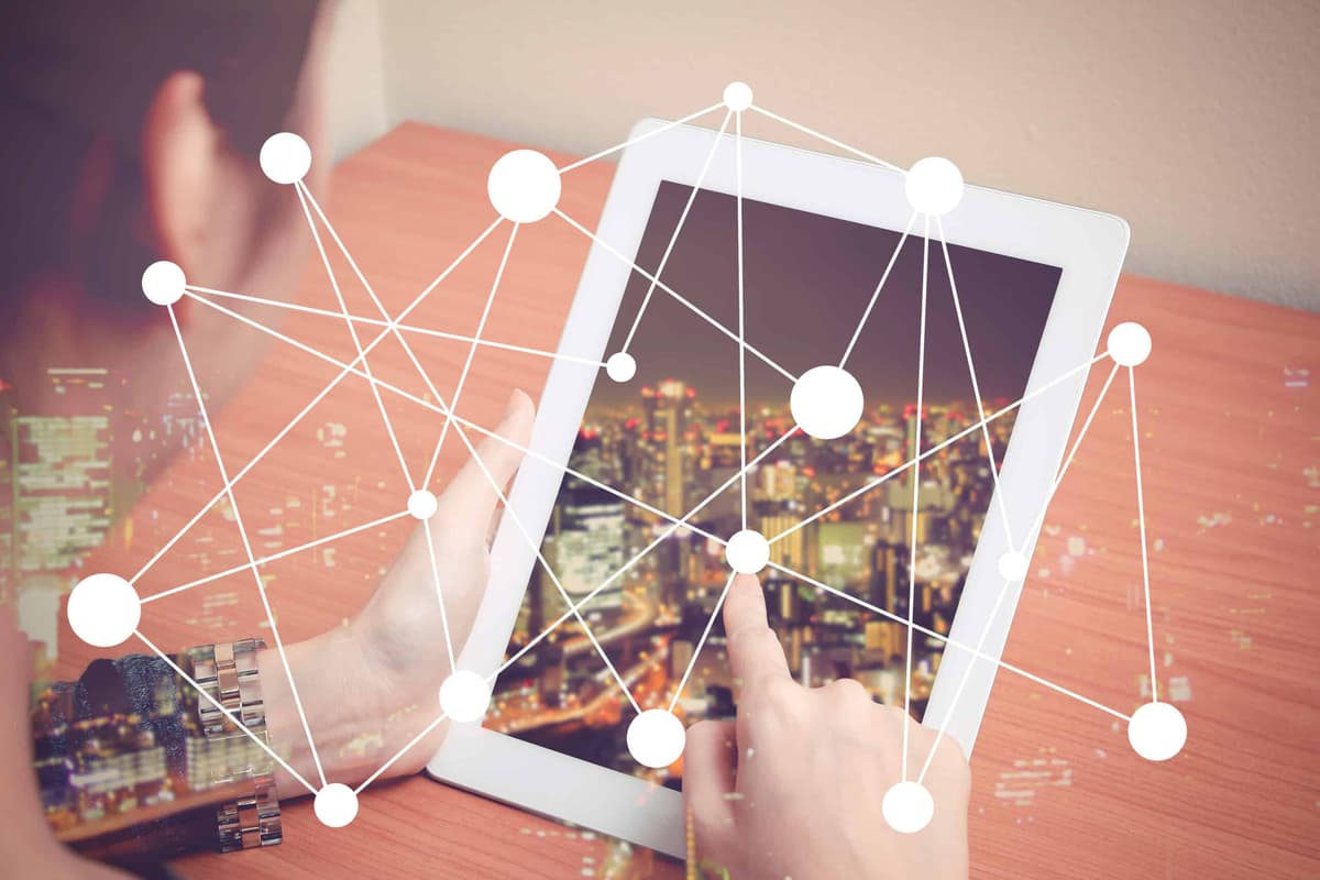 Inteligência Artificial (IA): A chave para o sucesso da sua empresa