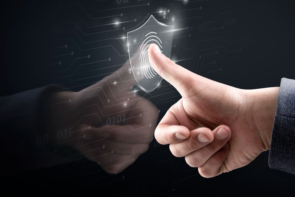 Qué es la seguridad digital para empresas y cómo proteger tu negocio