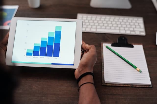 Reduce costos de operación en México utilizando tecnología
