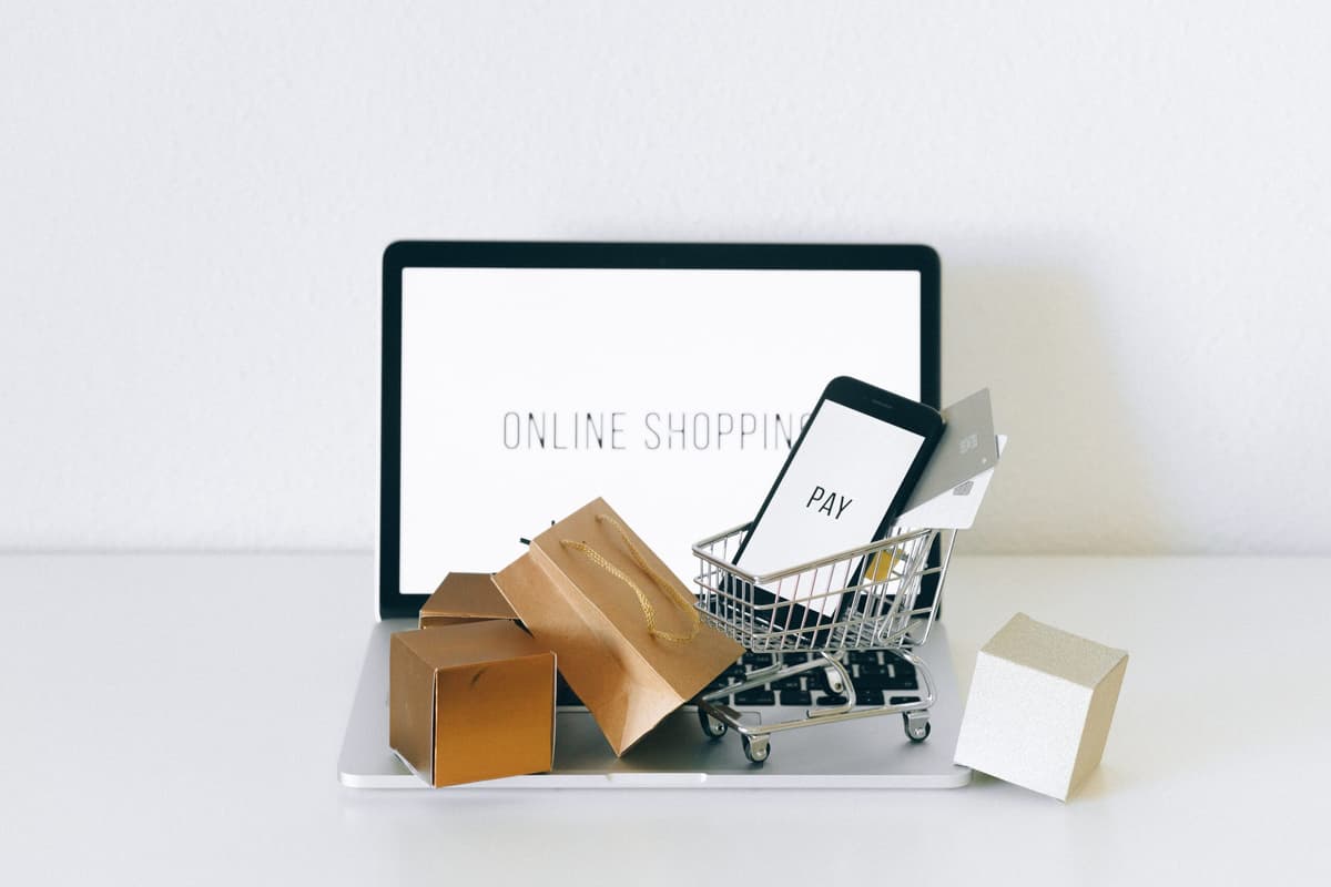 ¿Qué es la eLogística? Comprende cómo funciona la logística e-commerce