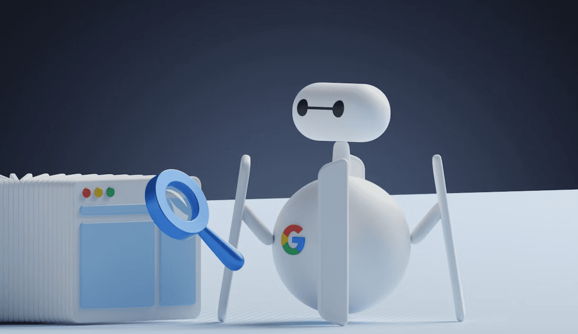 Utiliza las actualizaciones de Bard de Google en tu empresa