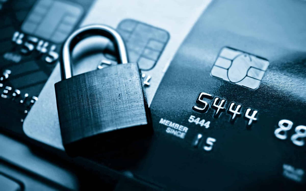 Como prevenir fraude bancária? Dicas para o setor financeiro