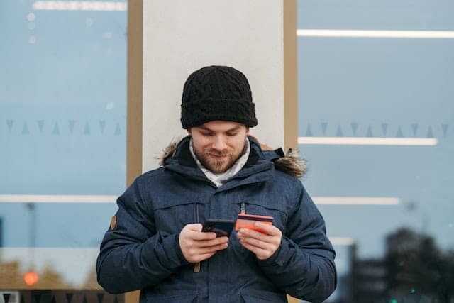 Consejos para mejorar la experiencia de compra en el comercio electrónico