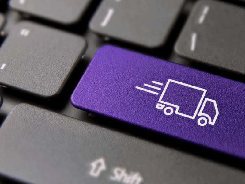 ¿Qué es la logística inversa en e-commerce y cómo funciona?